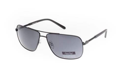Солнцезащитные очки StyleMark L1477E