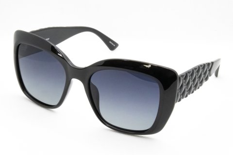Сонцезахисні окуляри StyleMark L2602B