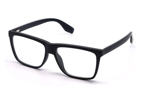 Сонцезахисні окуляри Maltina форма Класика (58034 1)