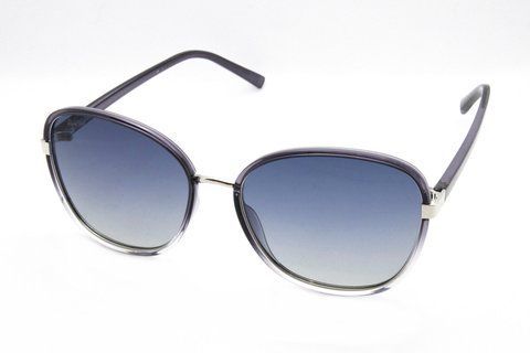 Сонцезахисні окуляри StyleMark L1534E - фото товару від Maltina