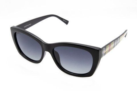 Сонцезахисні окуляри StyleMark L2624C - фото товару від Maltina
