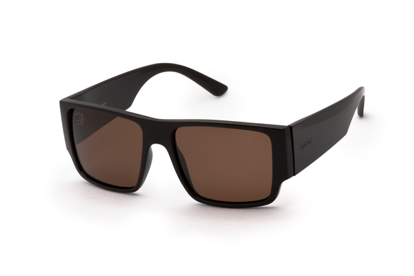 Сонцезахисні окуляри StyleMark L2587B