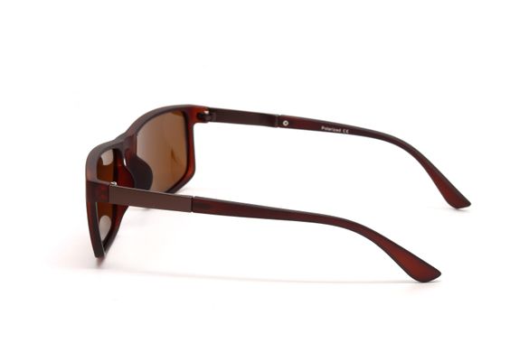 Сонцезахисні окуляри Maltina 4001 с3 кор