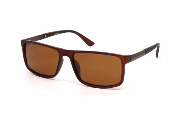 Сонцезахисні окуляри Maltina 4001 с3 кор