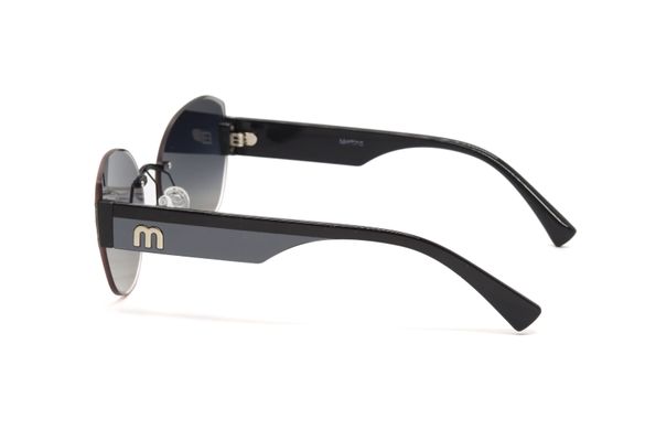 Сонцезахисні окуляри Maltina 4021 с1