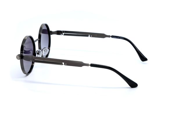 Солнцезащитные очки Maltina 108920-1 3