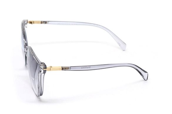 Солнцезащитные очки Maltina форма Классика (565-080 161)
