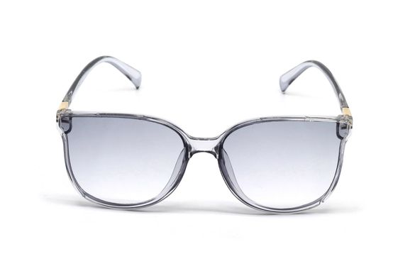 Солнцезащитные очки Maltina форма Классика (565-080 161)