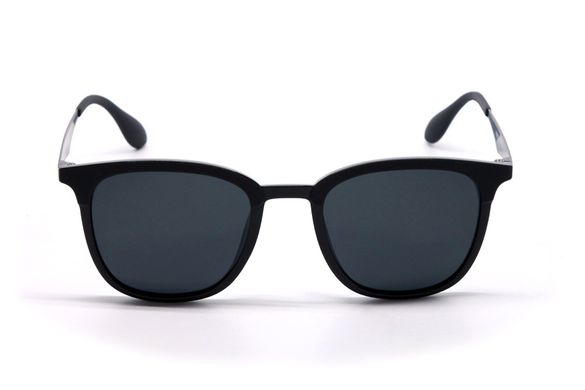 Сонцезахисні окуляри Maltina форма Вайфарер (50047 5)