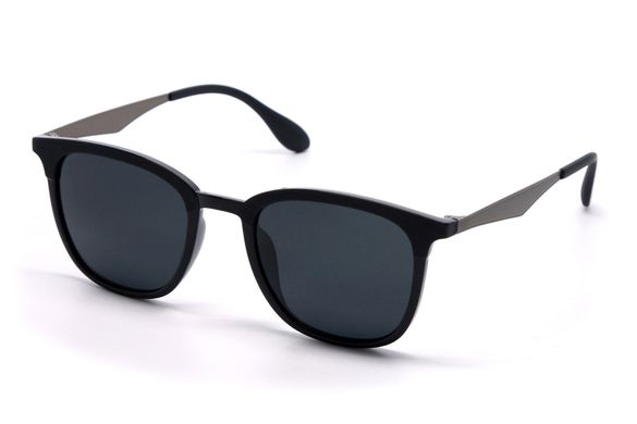 Солнцезащитные очки Maltina форма Вайфарер (50047 5)