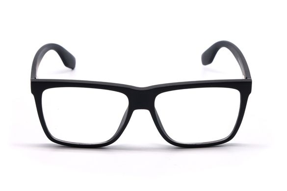 Сонцезахисні окуляри Maltina форма Класика (58034 1)