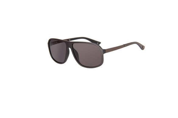 Сонцезахисні окуляри Maltina 98019 c2 - фото товару від Maltina