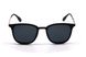 Солнцезащитные очки Maltina форма Вайфарер (50047 5)