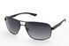 Сонцезахисні окуляри StyleMark L1529A