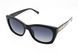 Сонцезахисні окуляри StyleMark L2624C - фото товару від Maltina