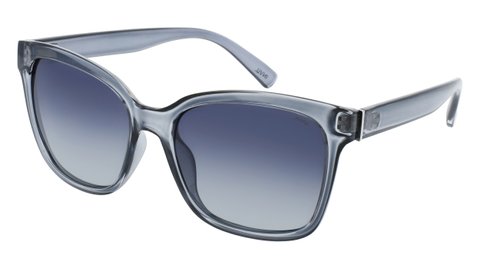 Сонцезахисні окуляри INVU B2211A