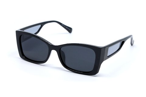 Солнцезащитные очки Maltina 13514 11