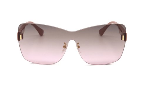 Солнцезащитные очки Maltina 4221 с3