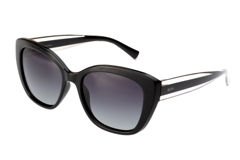 Сонцезахисні окуляри StyleMark L2540A