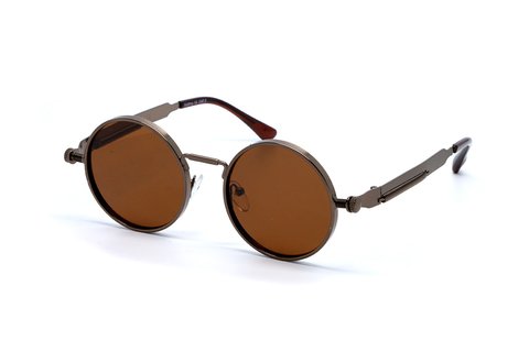 Сонцезахисні окуляри Maltina 108920-1 2