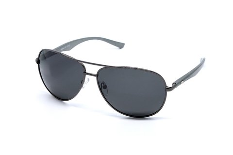 Сонцезахисні окуляри Maltina 1301 3