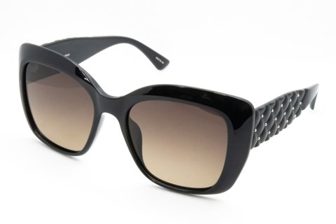 Сонцезахисні окуляри StyleMark L2602C