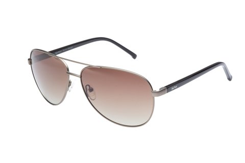 Солнцезащитные очки StyleMark L1505B