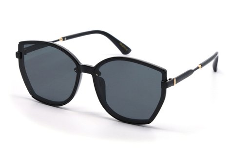 Сонцезахисні окуляри Maltina форма Гранди (59912 1)