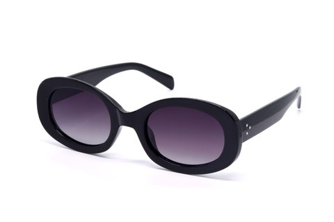 Сонцезахисні окуляри Maltina 18664 чор/фі