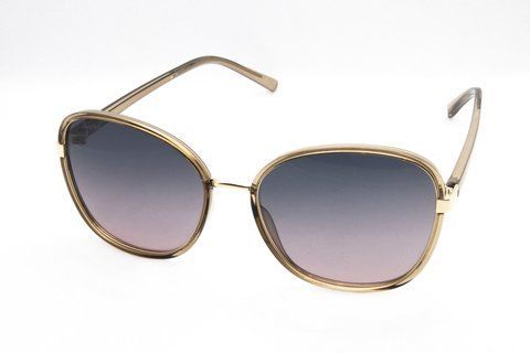 Сонцезахисні окуляри StyleMark L1534H - фото товару від Maltina