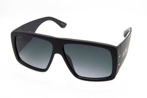 Сонцезахисні окуляри StyleMark L2639A - фото товару від Maltina