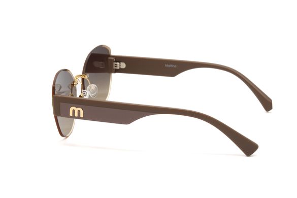 Солнцезащитные очки Maltina 4021 с2