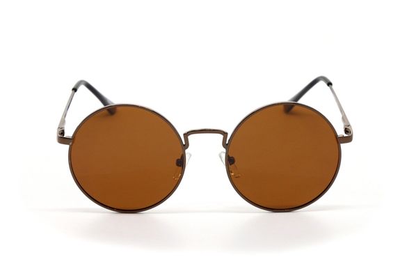 Сонцезахисні окуляри Maltina (51067 2)