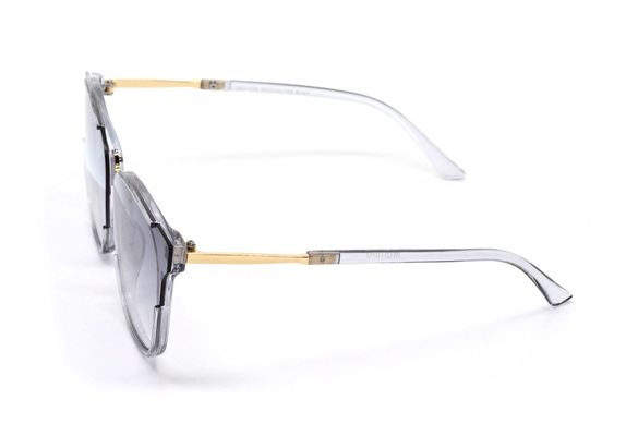 Солнцезащитные очки Maltina форма Классика (565-096 161)