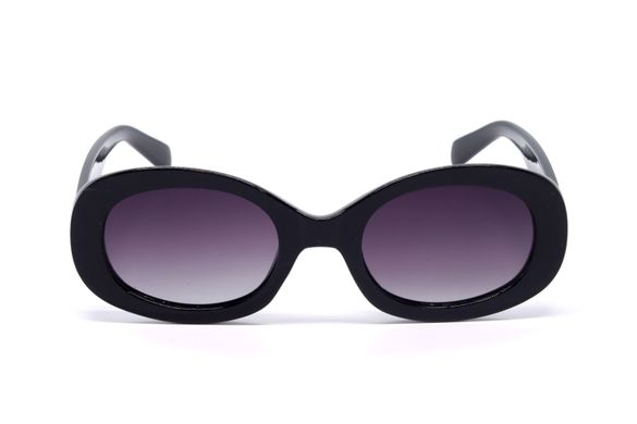 Сонцезахисні окуляри Maltina 18664 чор/фі