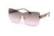 Солнцезащитные очки Maltina 4221 с3