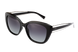 Сонцезахисні окуляри StyleMark L2540A