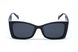 Сонцезахисні окуляри Maltina 13514 11