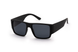 Сонцезахисні окуляри StyleMark L2587C