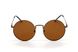 Солнцезащитные очки Maltina (51067 2)