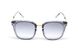 Сонцезахисні окуляри Maltina форма Класика (565-096 161)