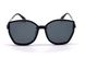 Сонцезахисні окуляри Maltina форма Гранди (59912 1)