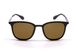 Солнцезащитные очки Maltina форма Вайфарер (50047 6)