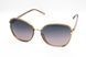 Сонцезахисні окуляри StyleMark L1534H - фото товару від Maltina