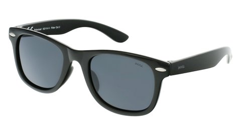 Сонцезахисні окуляри INVU K2114A