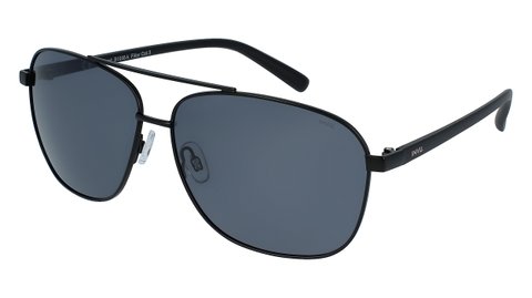 Сонцезахисні окуляри INVU B1008A