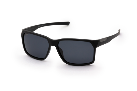 Солнцезащитные очки StyleMark L2588A