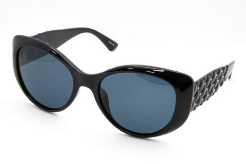 Сонцезахисні окуляри StyleMark L2603A