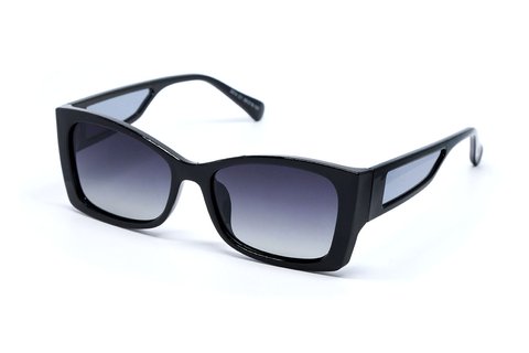 Солнцезащитные очки Maltina 13514 1