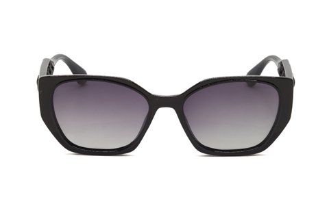 Сонцезахисні окуляри Maltina 43002 с1